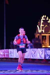 BIB: 
                            <button type="button" onclick="openModal(24128707)" class="btn btn-primary btn-sm float-right btn-popup" data-toggle="modal" data-target=".modal-high-quality">
                        <i class="fas fa-shopping-cart"></i> Add to Cart
                    </button>
                                            <button type="button" onclick="isThisMe(24128707, true)" class="btn btn-success btn-sm float-right btn-popup btn-isme hidden" data-toggle="tooltip" data-placement="bottom" title="นี่คือรูปของคุณใช่ไหม คลิกที่นี่เพื่อเอาเข้าอัลบั้ม">
                        <i class="fas fa-plus"></i> Add to album
                    </button>
                    <button type="button" onclick="isThisMe(24128707, false)" class="btn btn-warning btn-sm float-right btn-popup btn-isnotme hidden">
                        <i class="fas fa-ban"></i> Remove from album
                    </button>